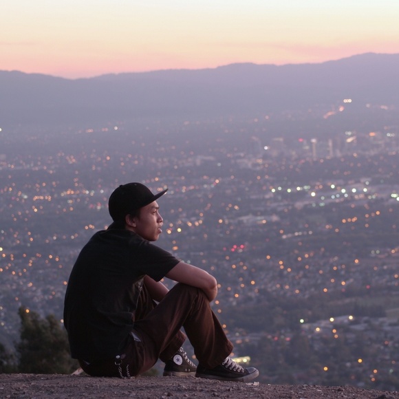 Meet your Posher, Paul - Picture 1 of 1